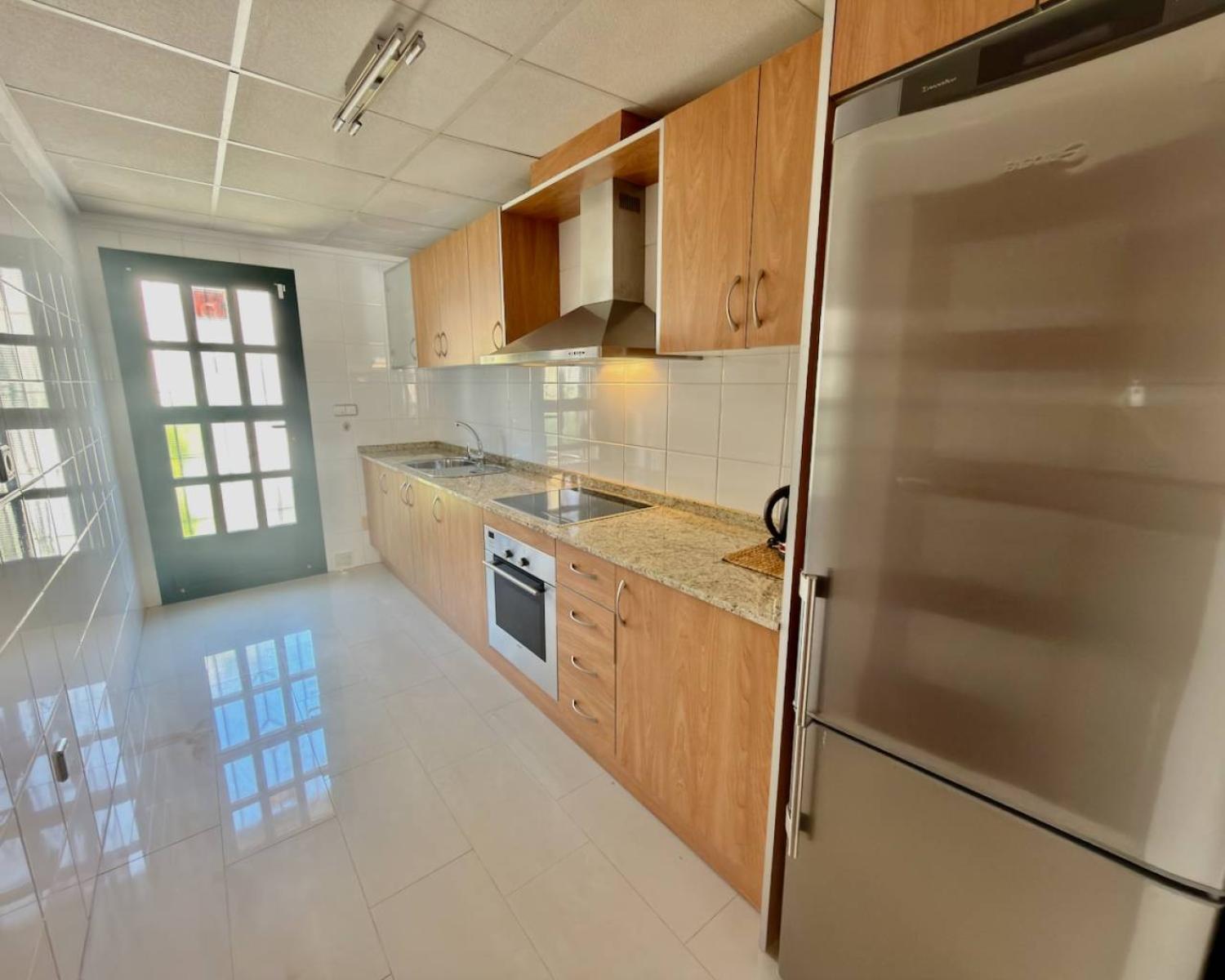  te koop huis Rojales Baix Segura 4