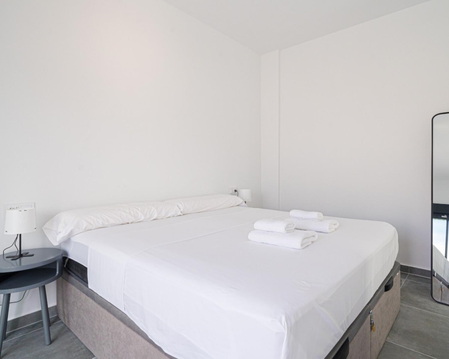  te koop villa Daya Nueva Baix Segura 13