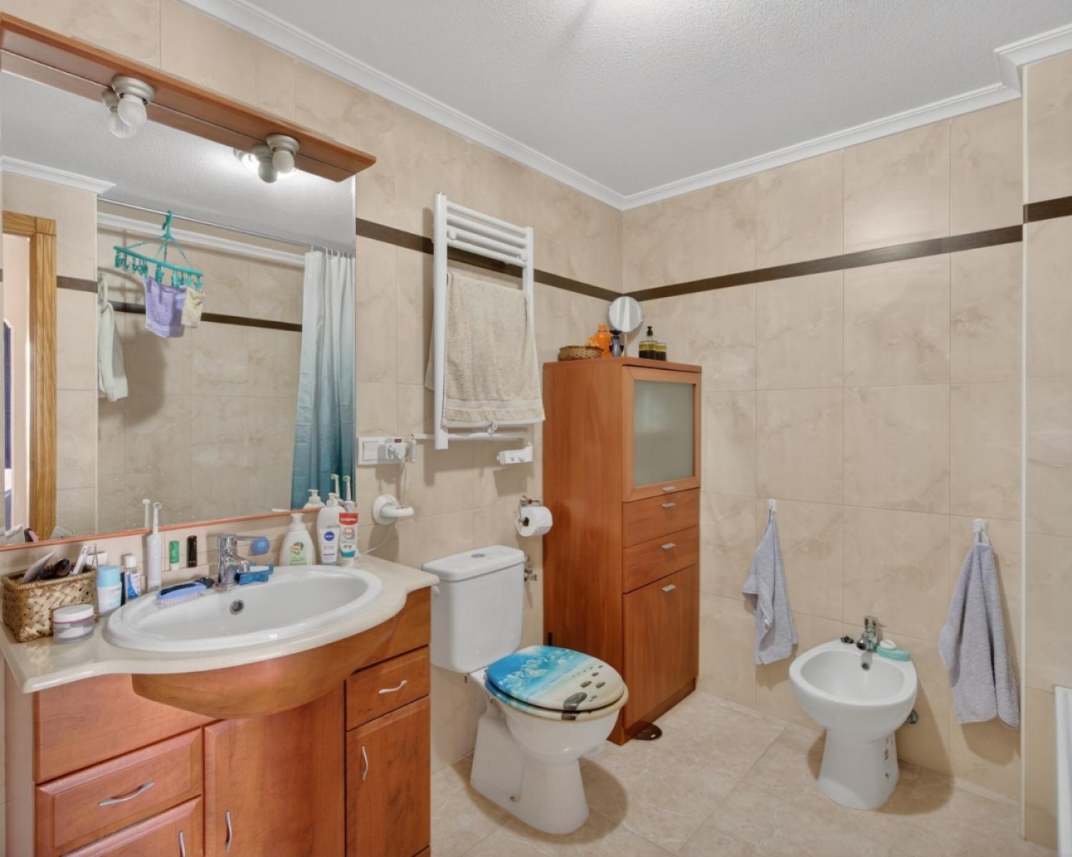  te koop appartement Orihuela Costa Baix Segura 13