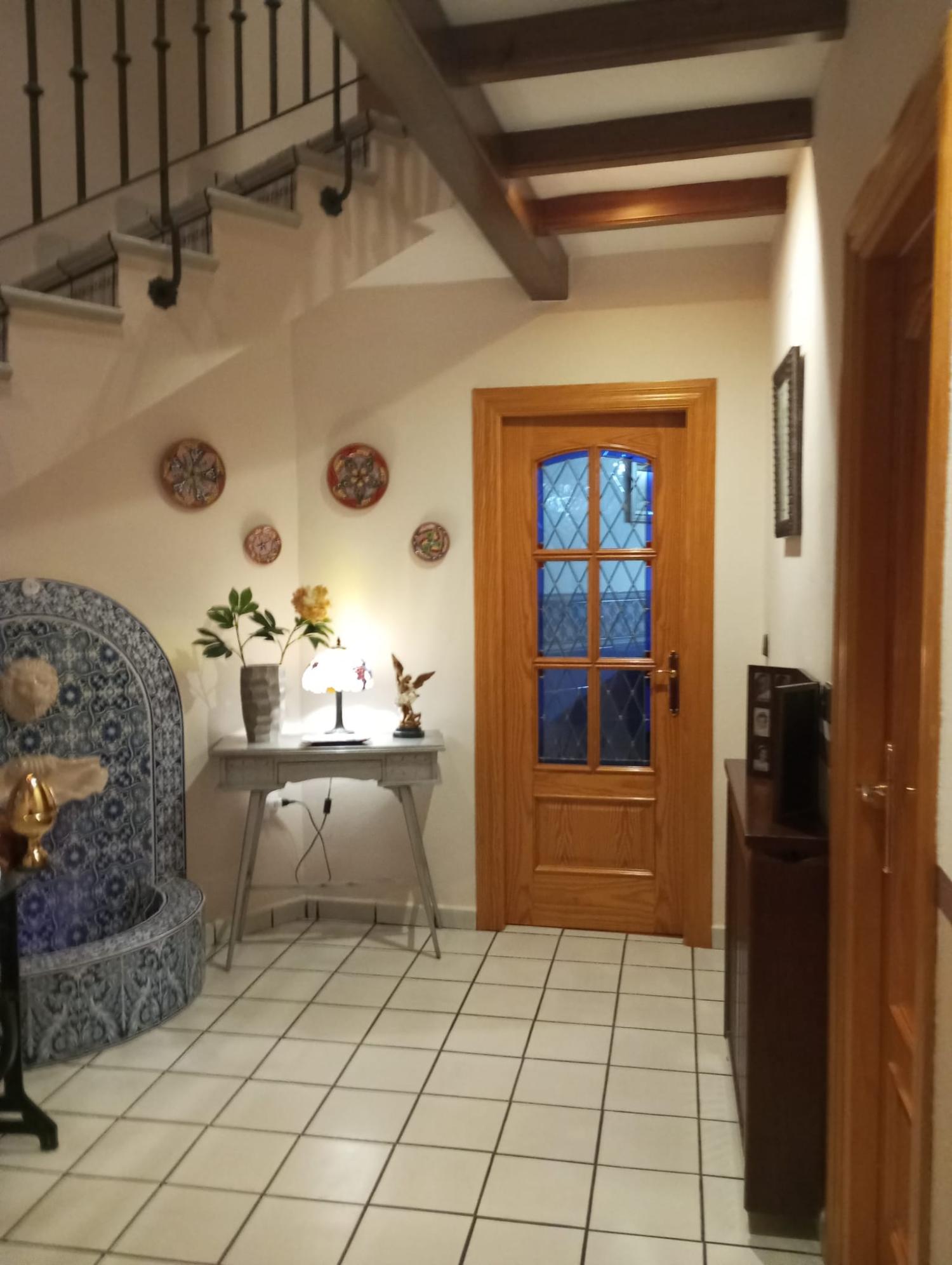  te koop huis Torredelcampo Metropolitana De Jaén 1
