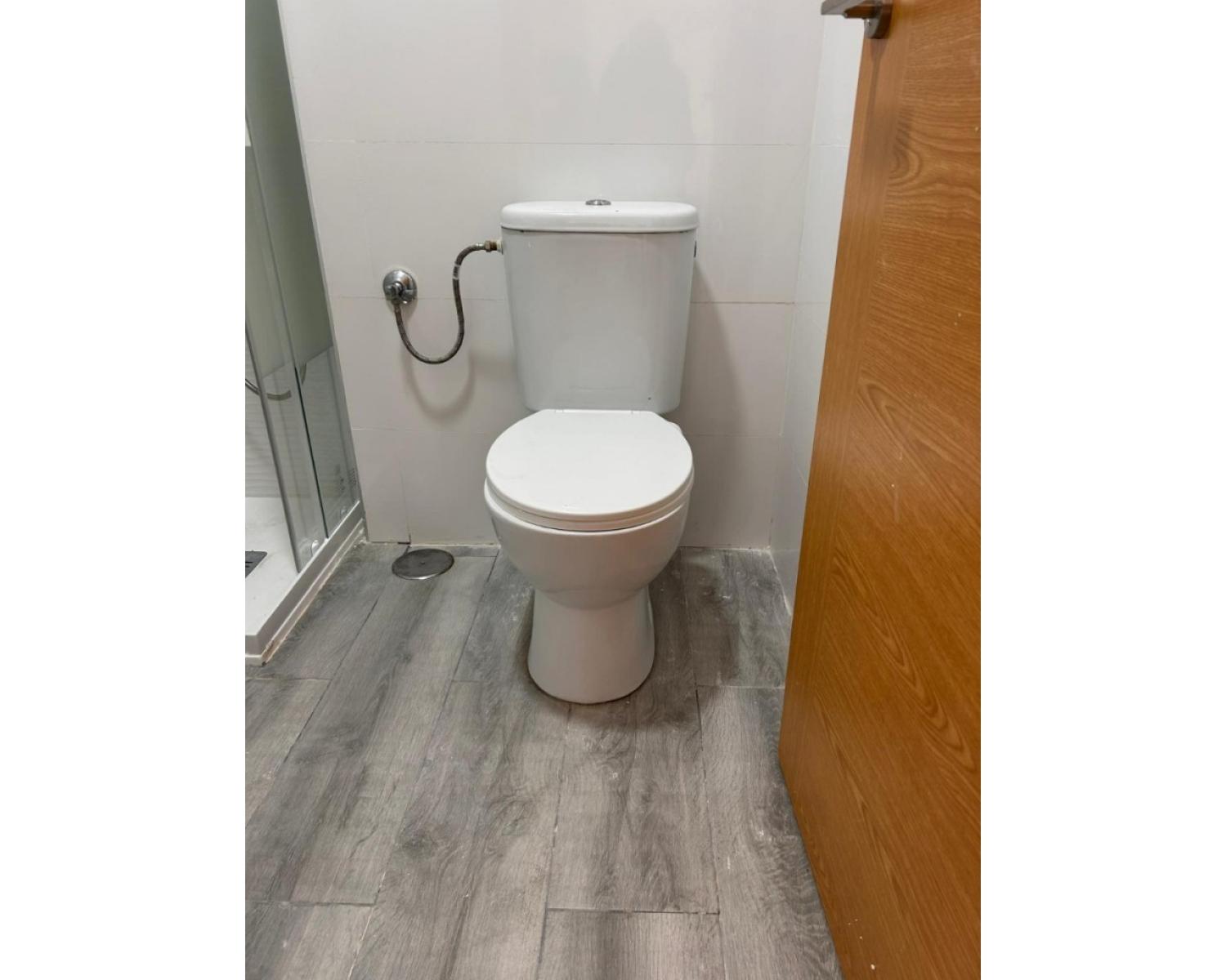  te koop appartement Torre De La Horadada Baix Segura 27