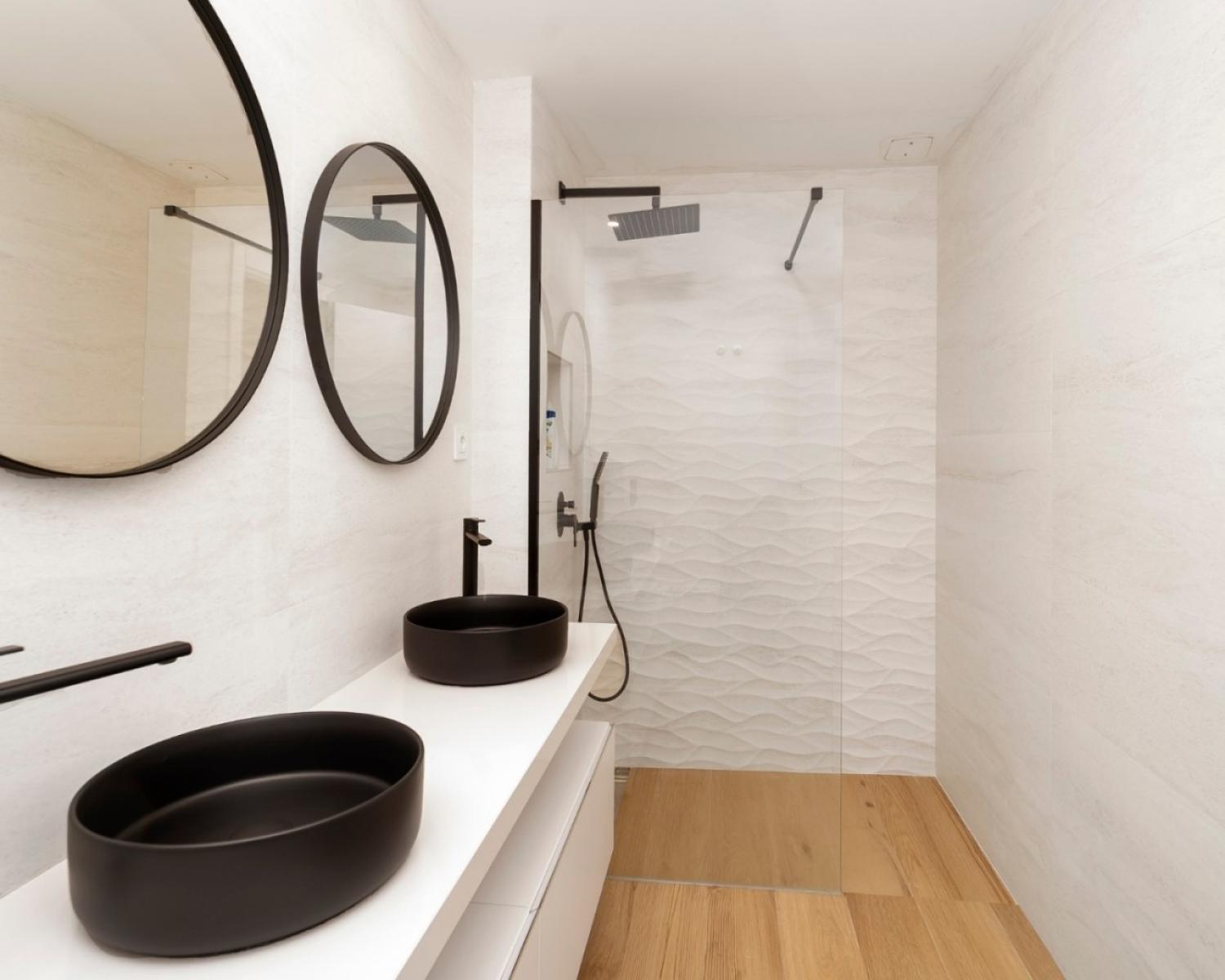  te koop appartement Pilar De La Horadada Baix Segura 10