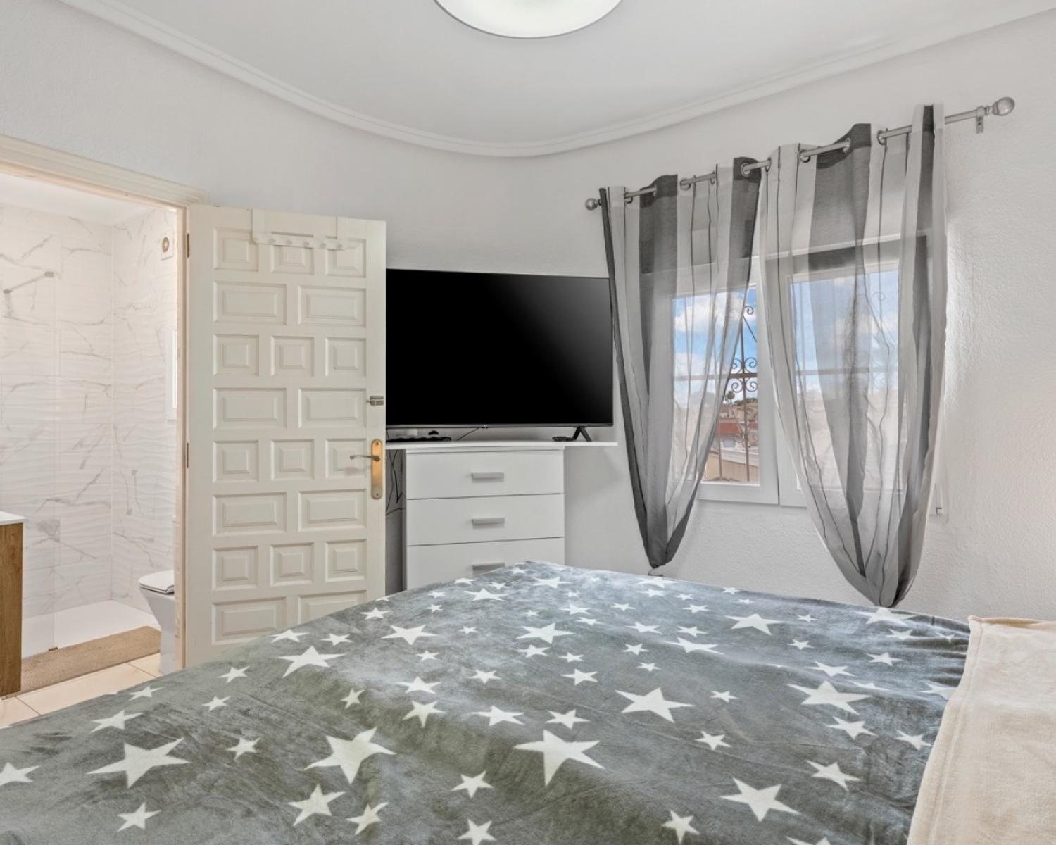  te koop villa Rojales Baix Segura 17