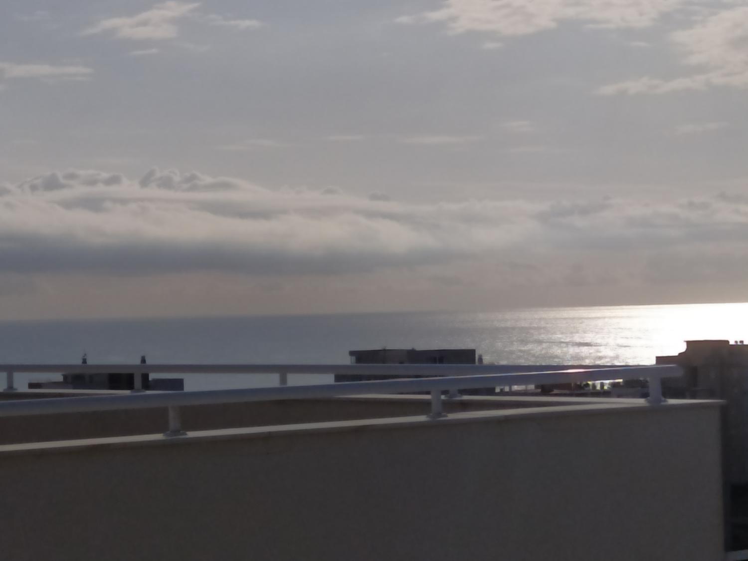  te koop penthouse Platja De Piles Safor 9