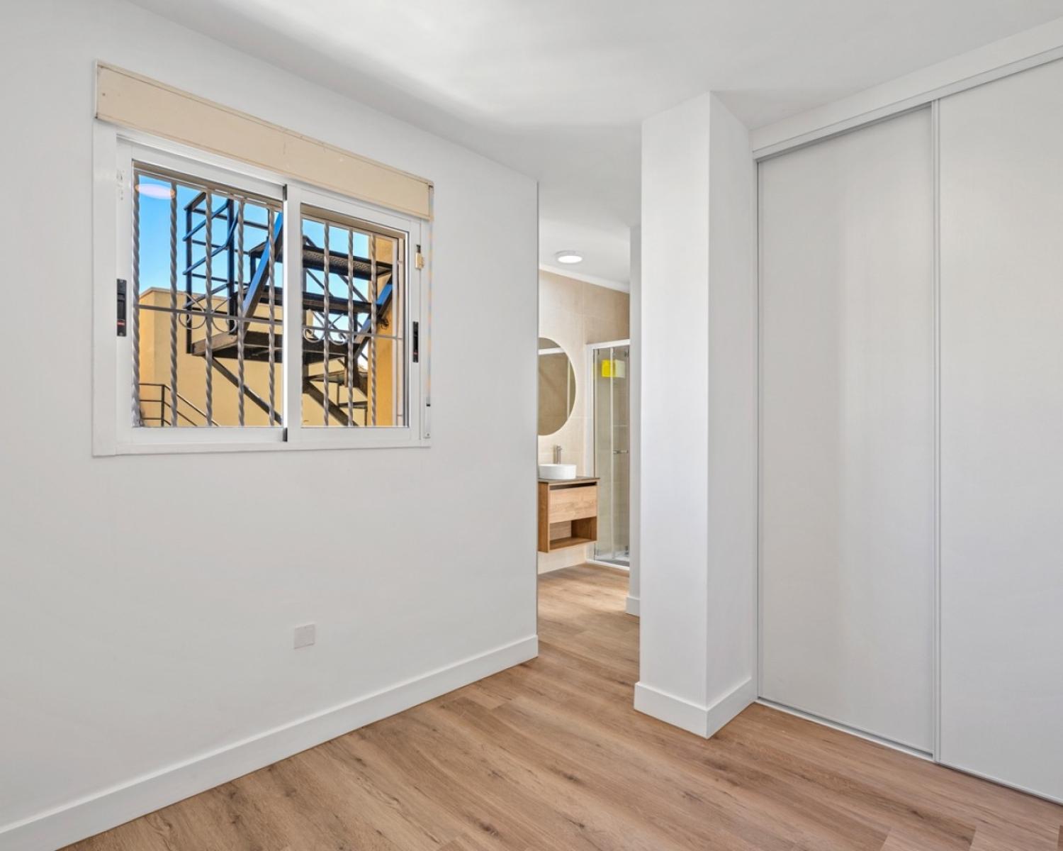  te koop villa Rojales Baix Segura 18