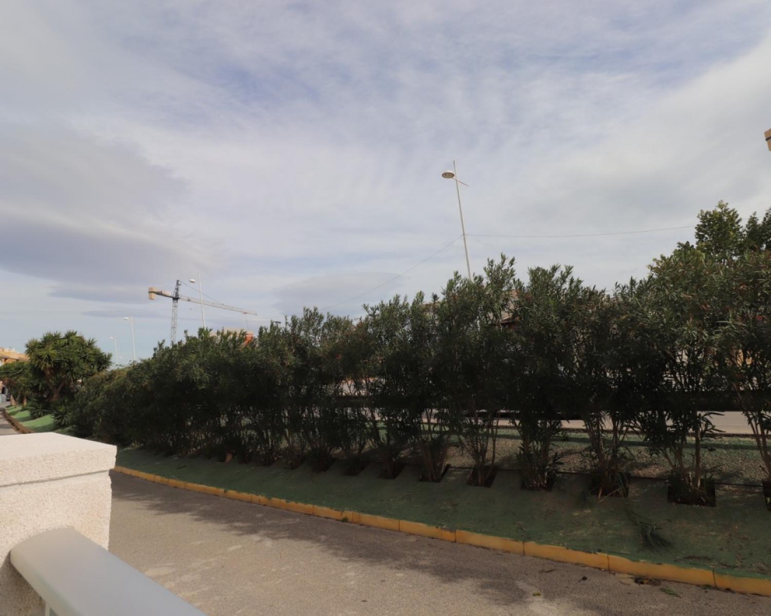  te koop appartement Benijófar Baix Segura 4