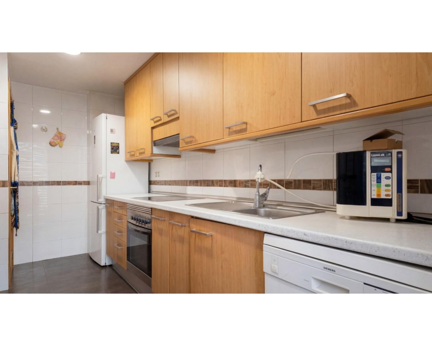  te koop appartement Alicante Centro 03001 Alacantí 16