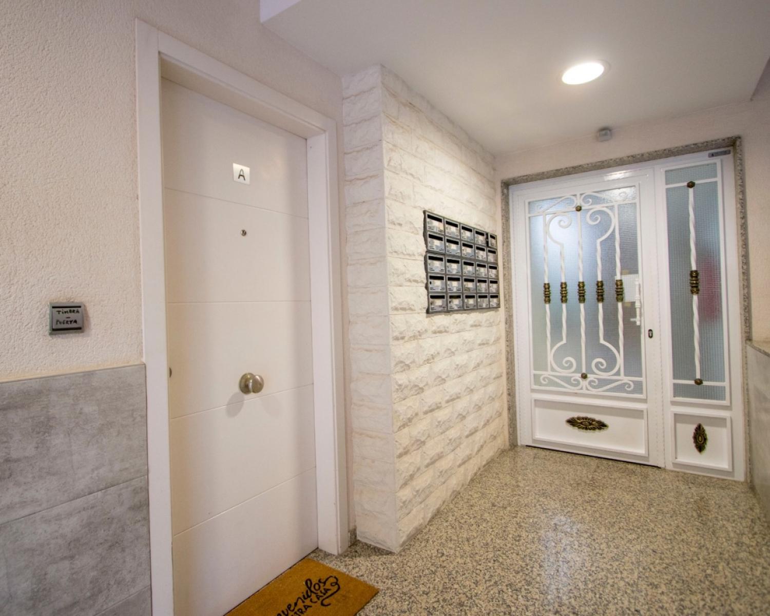  te koop appartement Formentera Del Segura Baix Segura 7