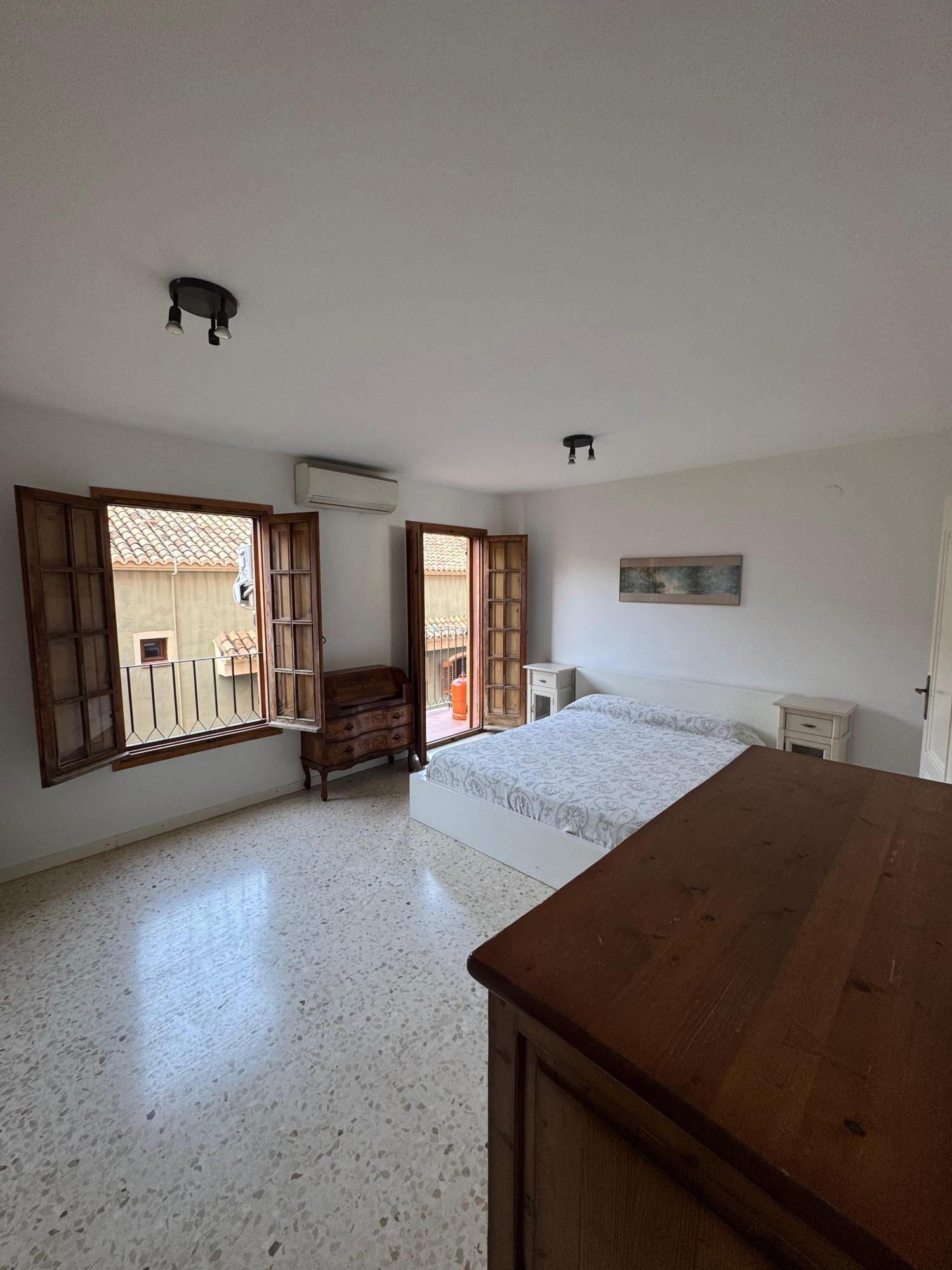  te koop appartement Alboraya Horta Nord 7