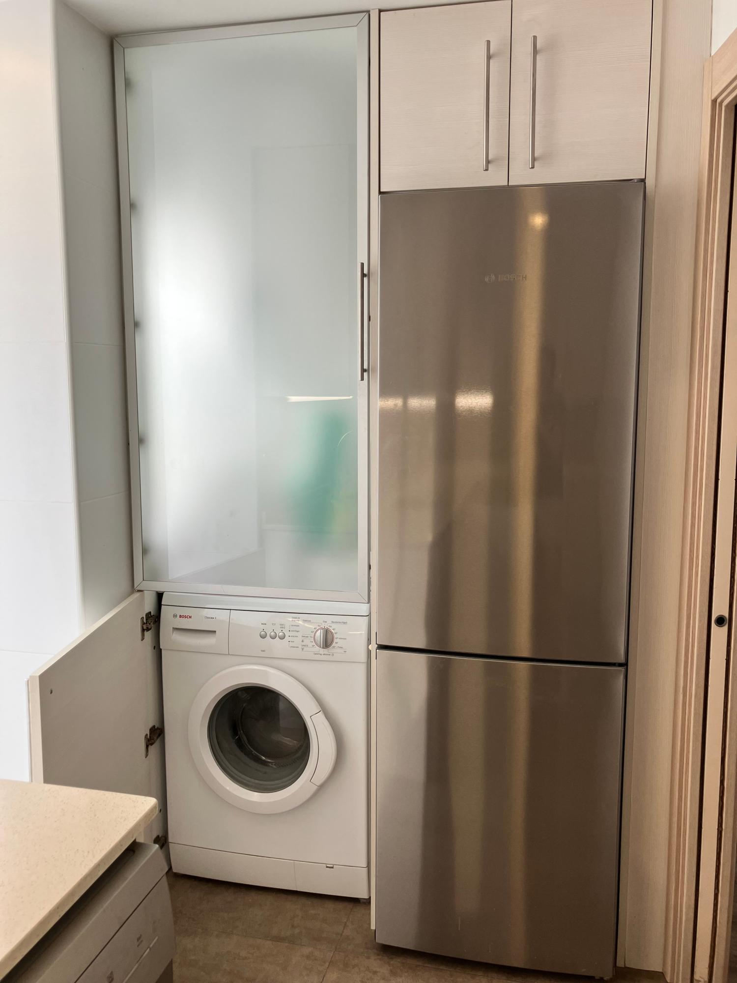  te koop penthouse Santa Cruz-Casco Antiguo Alacantí 10