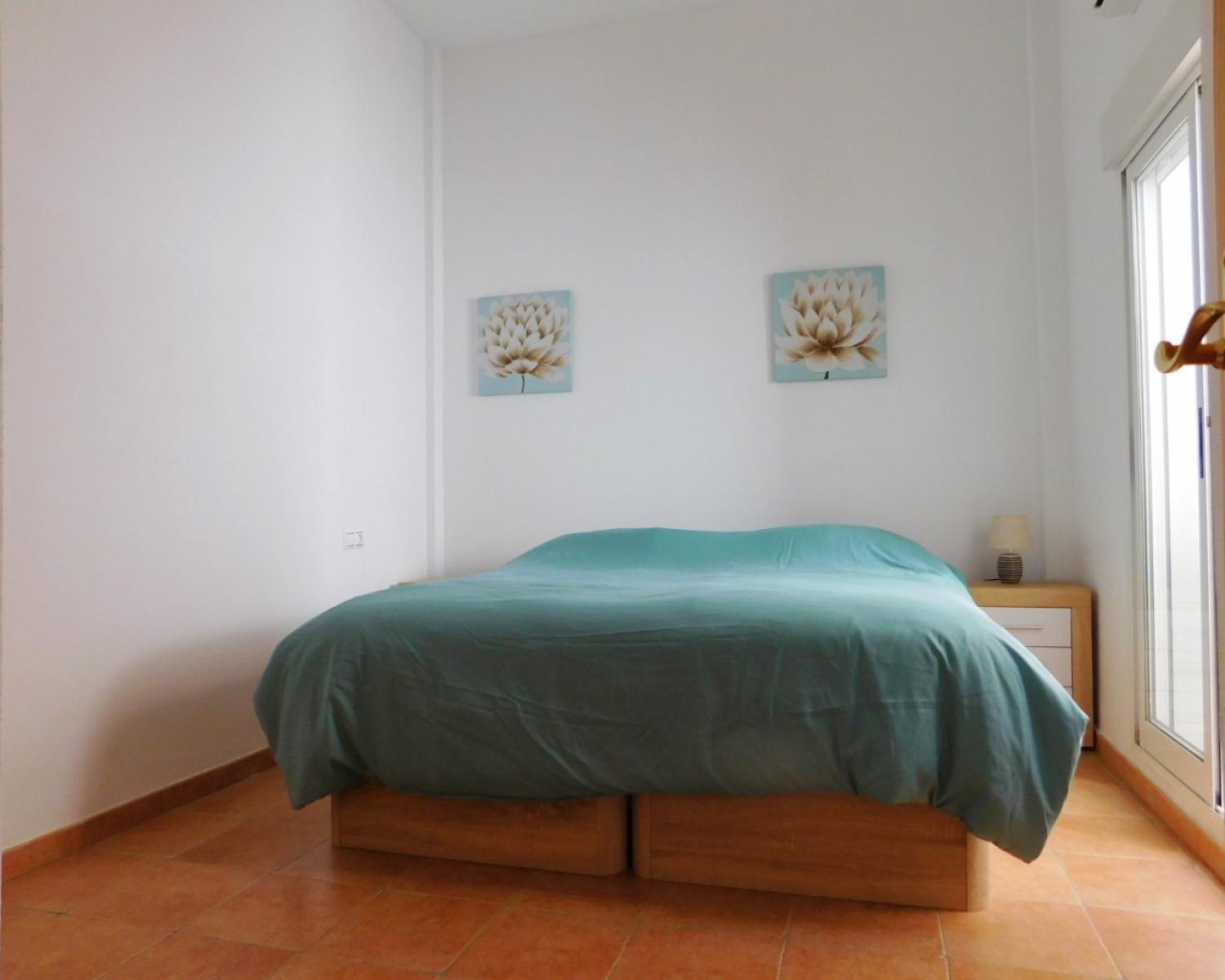  te koop appartement Torremendo Baix Segura 12