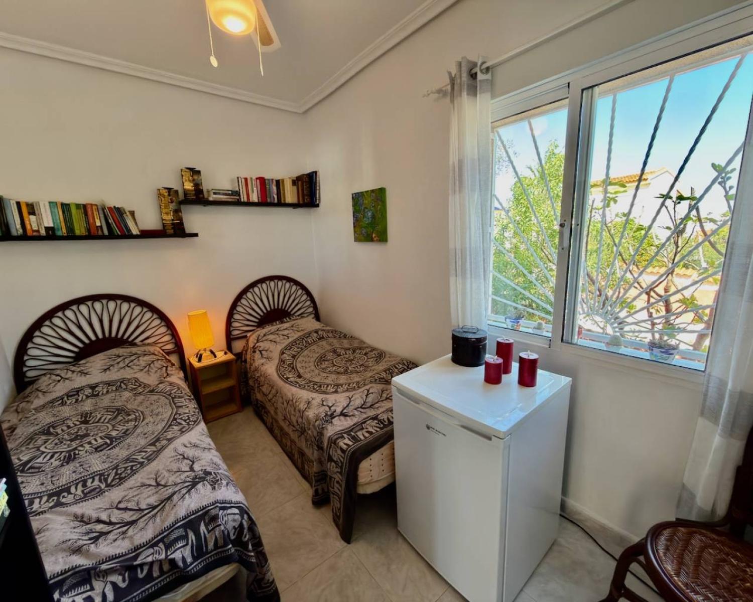  te koop villa Rojales Baix Segura 13