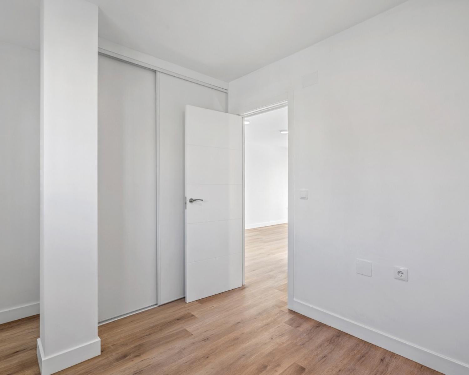  te koop villa Rojales Baix Segura 19