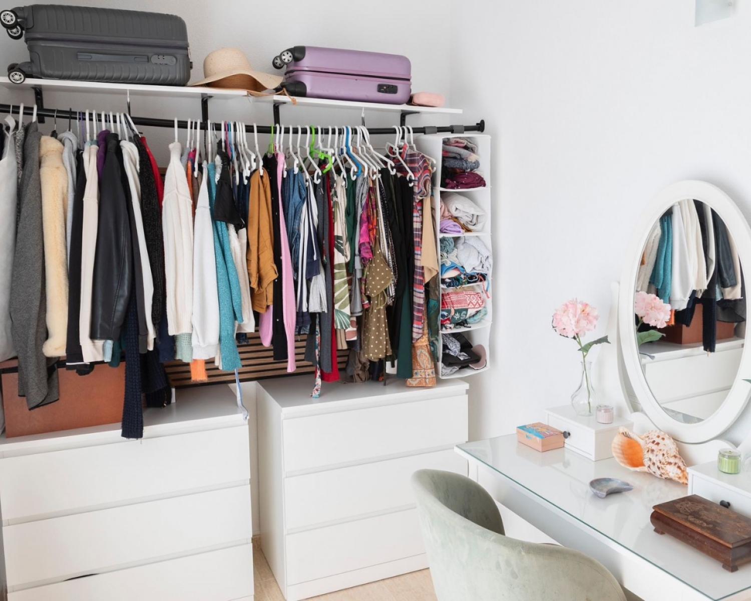  te koop huis San Javier Mar Menor 28