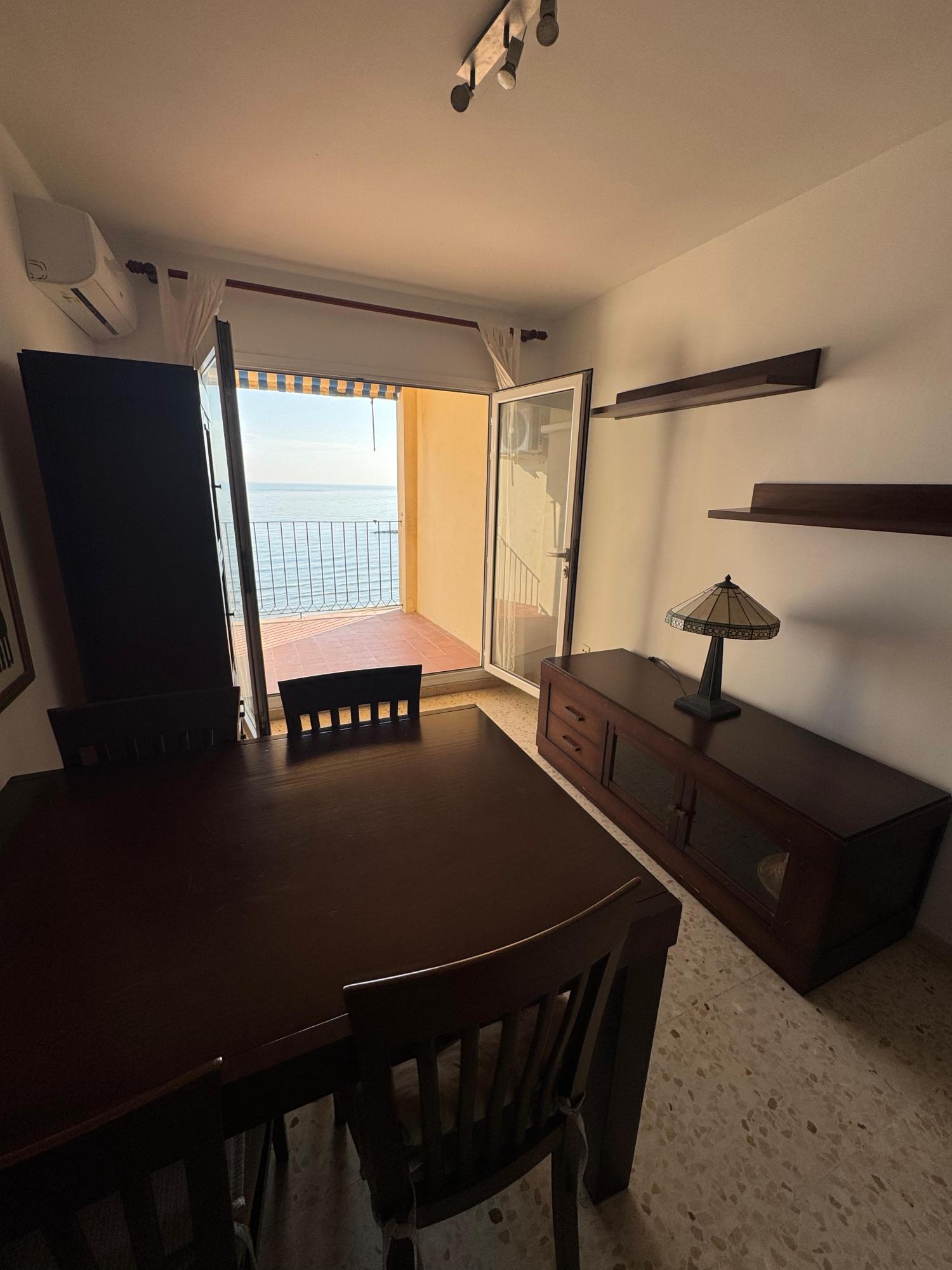  te koop appartement Alboraya Horta Nord 3
