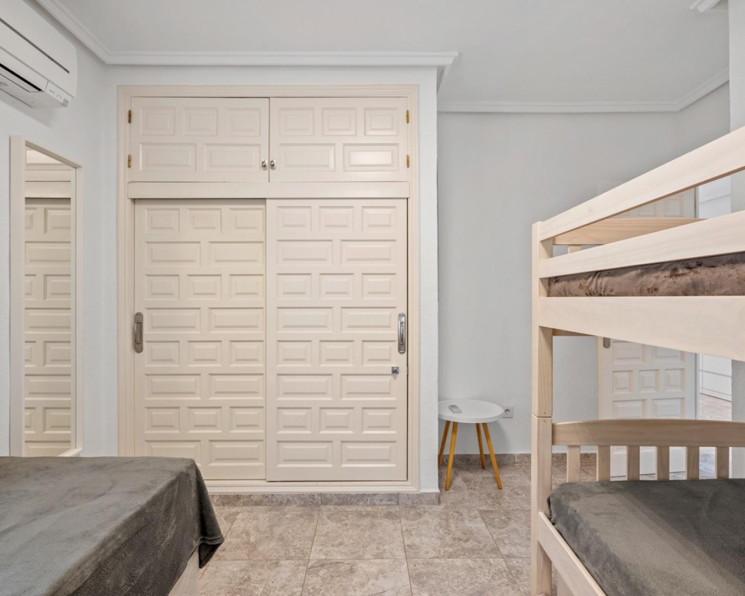  te koop villa Rojales Baix Segura 26