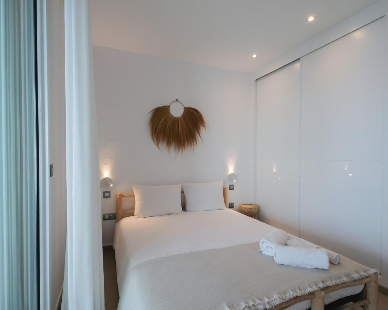  te koop appartement Benidorm Marina Baixa 18