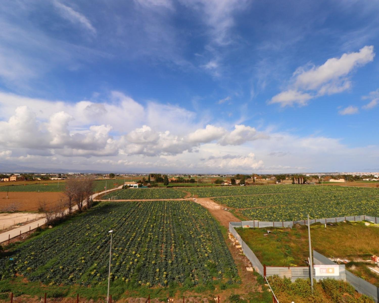  te koop appartement Daya Vieja Baix Segura 5