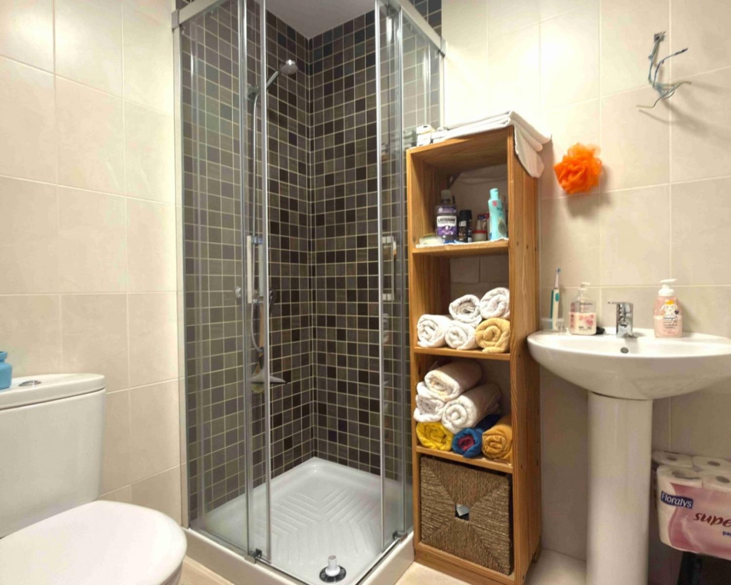  te koop appartement San Miguel De Salinas Baix Segura 12