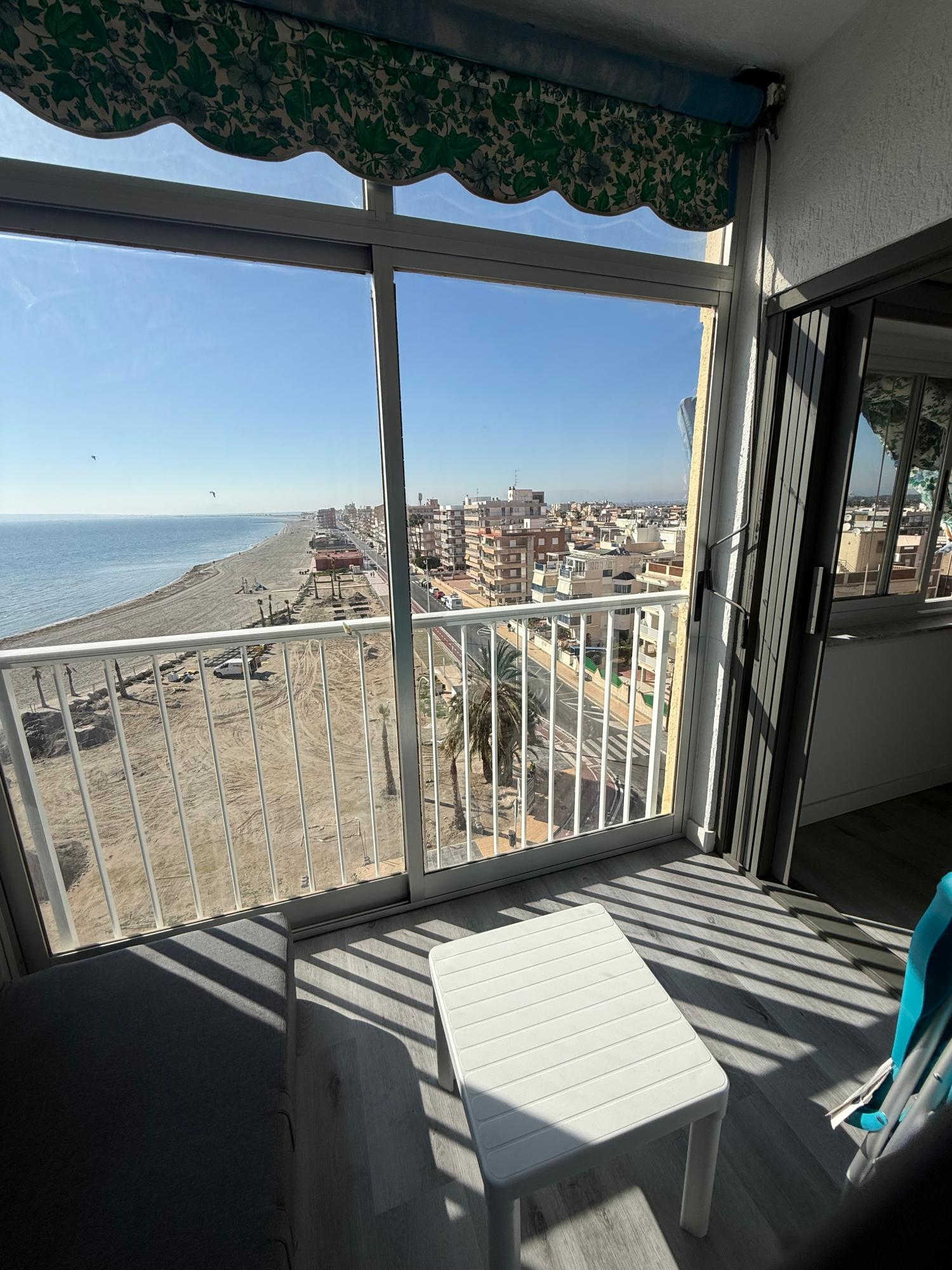  te koop appartement Santa Pola Baix Vinalopó 3