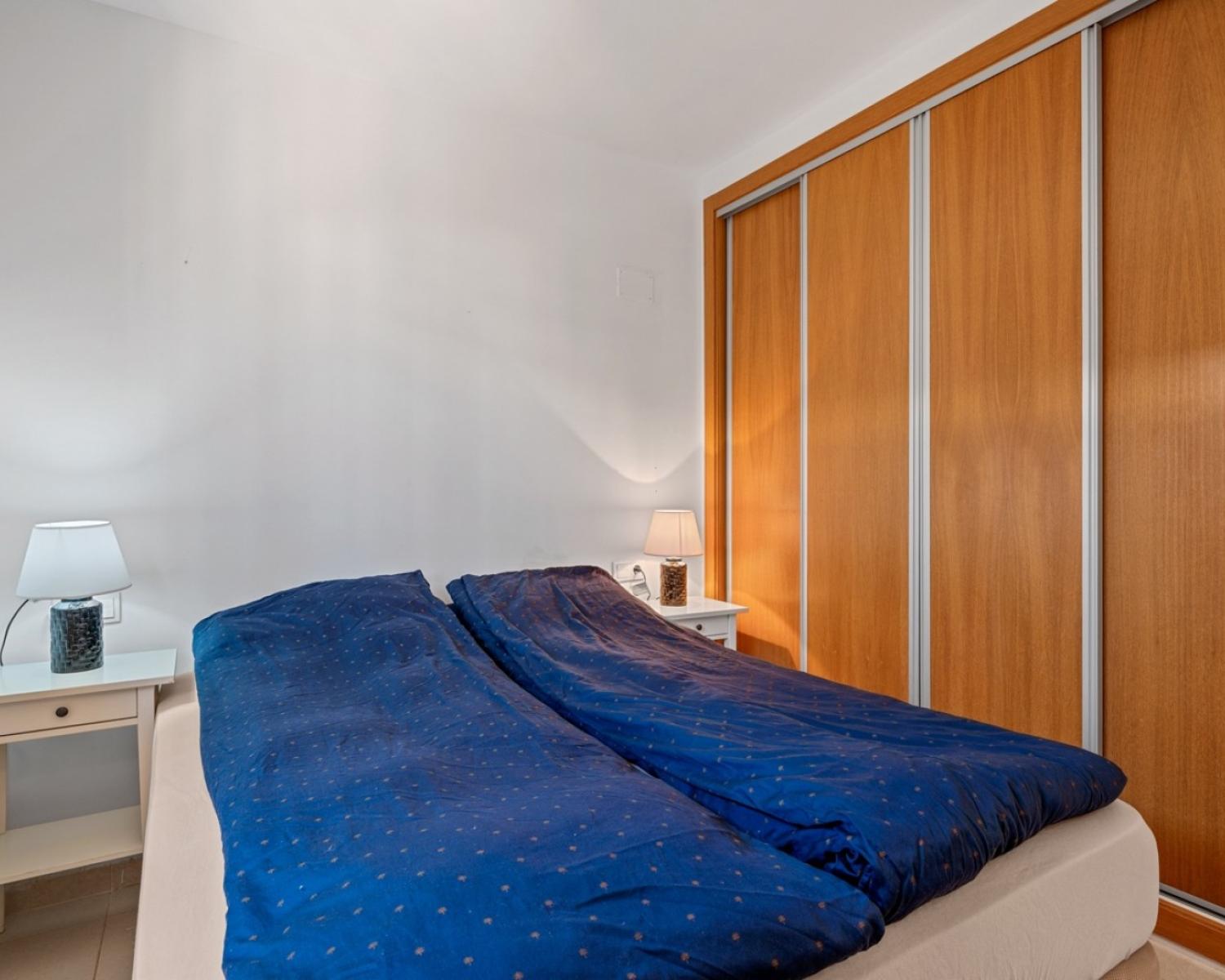  te koop huis Ciudad Quesada Baix Segura 31