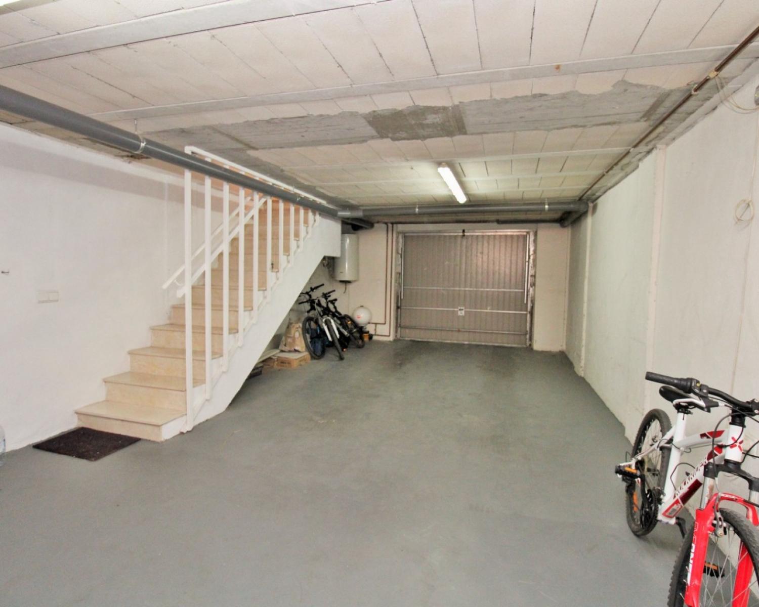  te koop huis Orihuela Costa Baix Segura 20