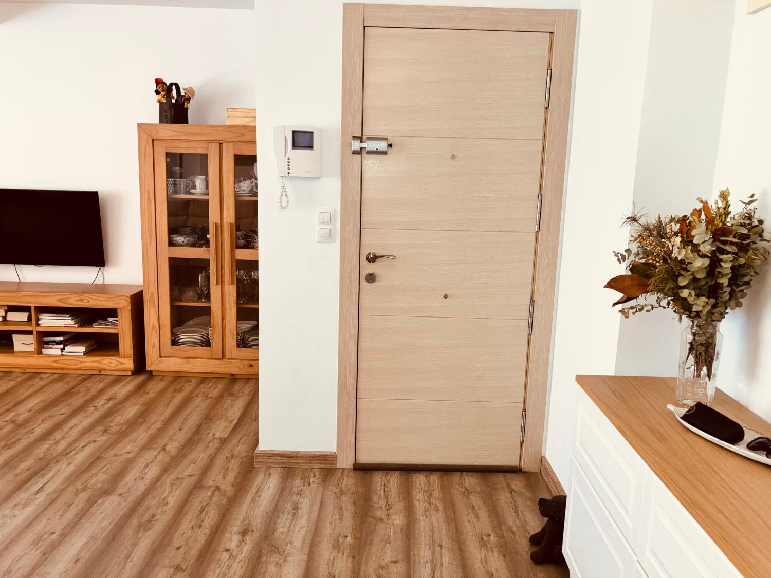  te koop penthouse Santa Cruz-Casco Antiguo Alacantí 24