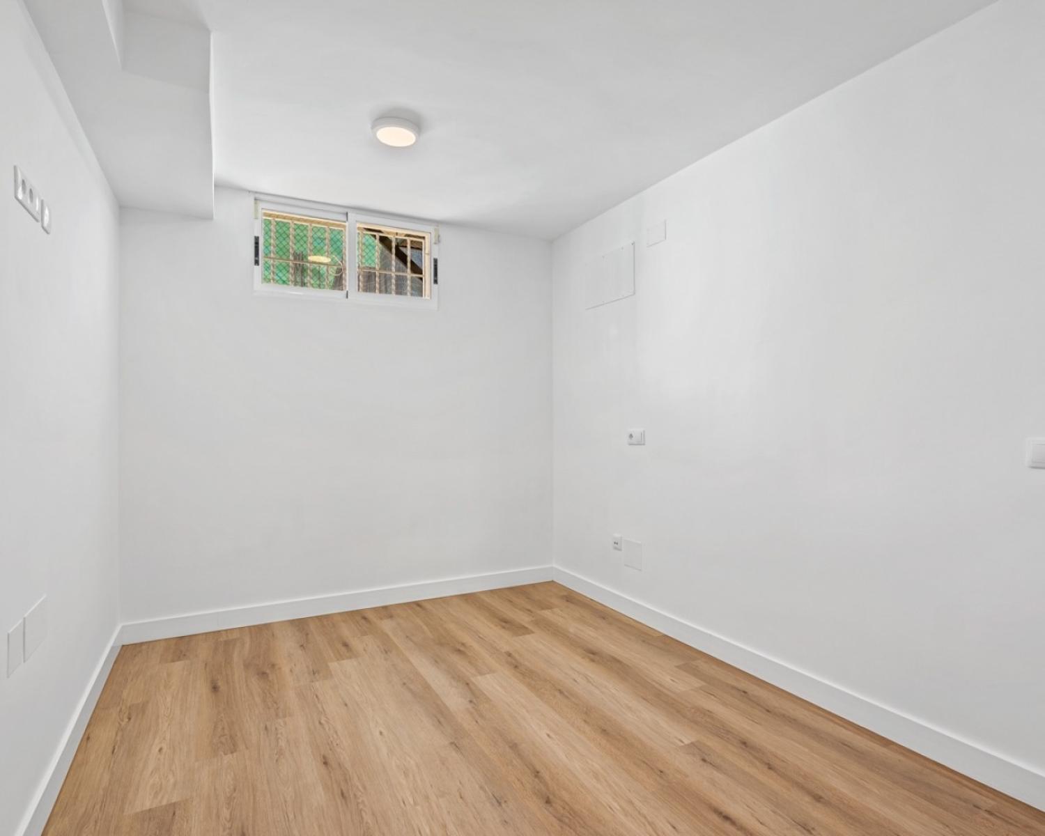  te koop villa Rojales Baix Segura 27