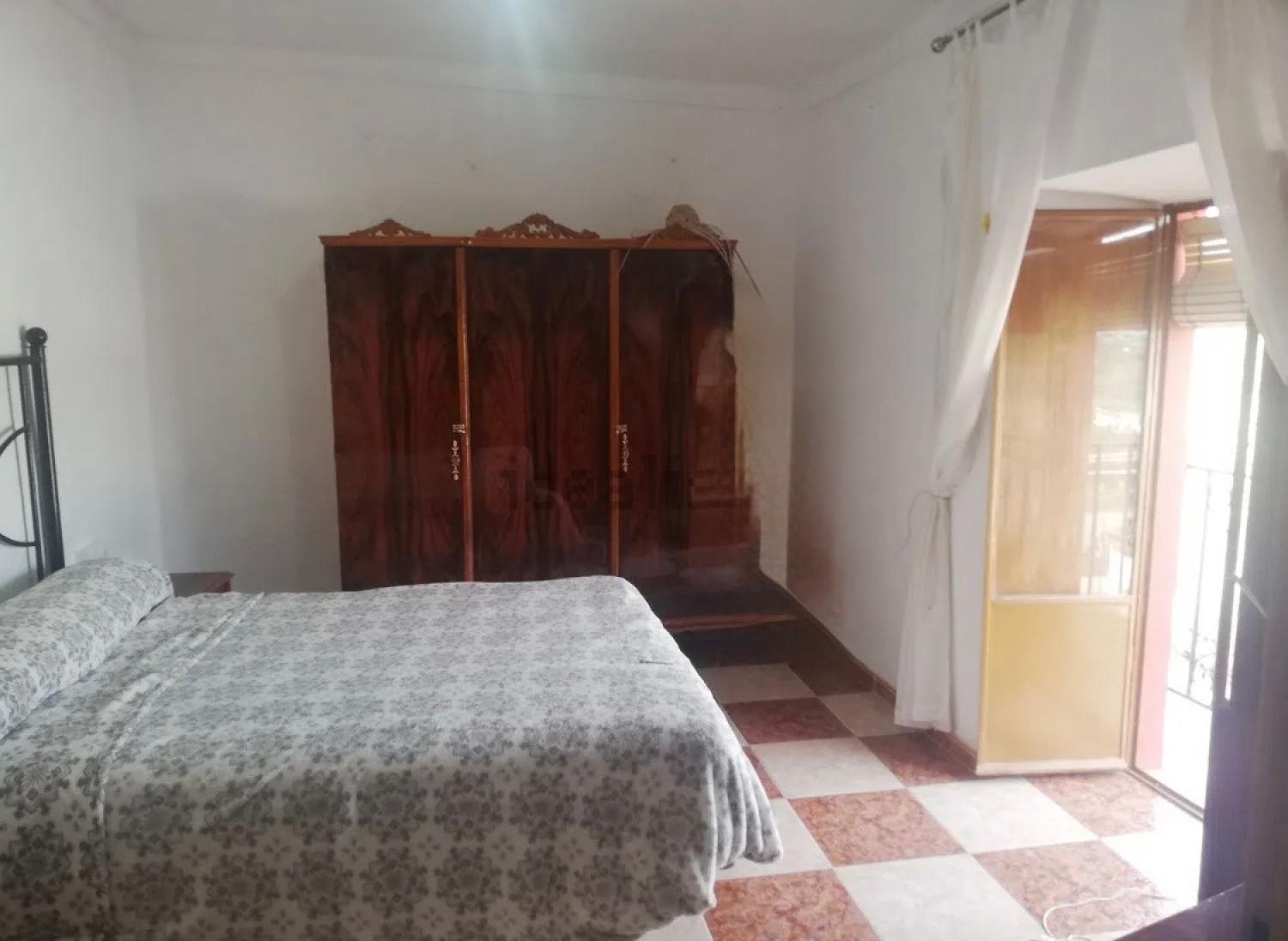  te koop huis Montoro Alto Guadalquivir 17