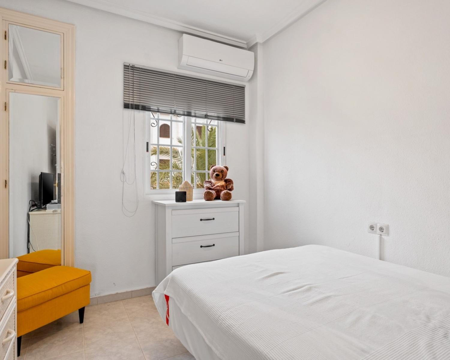  te koop appartement Ciudad Quesada Baix Segura 14