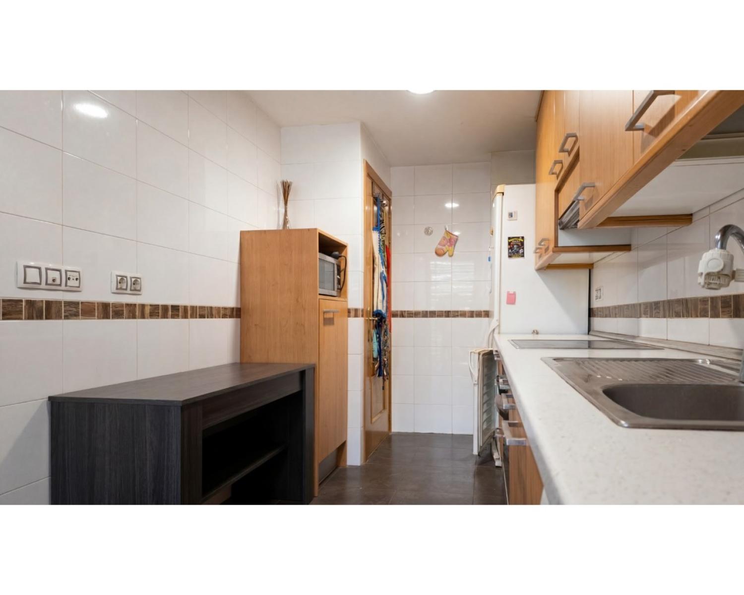  te koop appartement Alicante Centro 03001 Alacantí 17