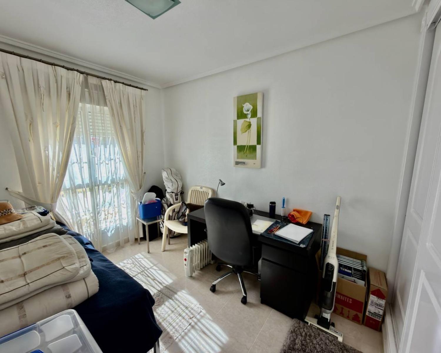  te koop villa Ciudad Quesada Baix Segura 6