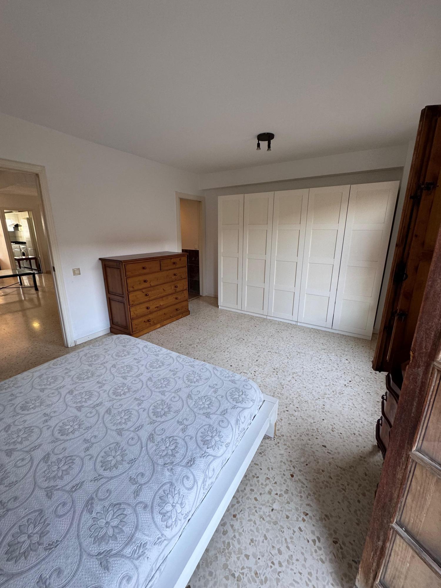  te koop appartement Alboraya Horta Nord 8