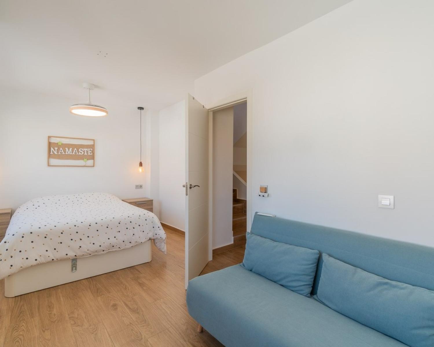  te koop huis Torrevieja Baix Segura 11