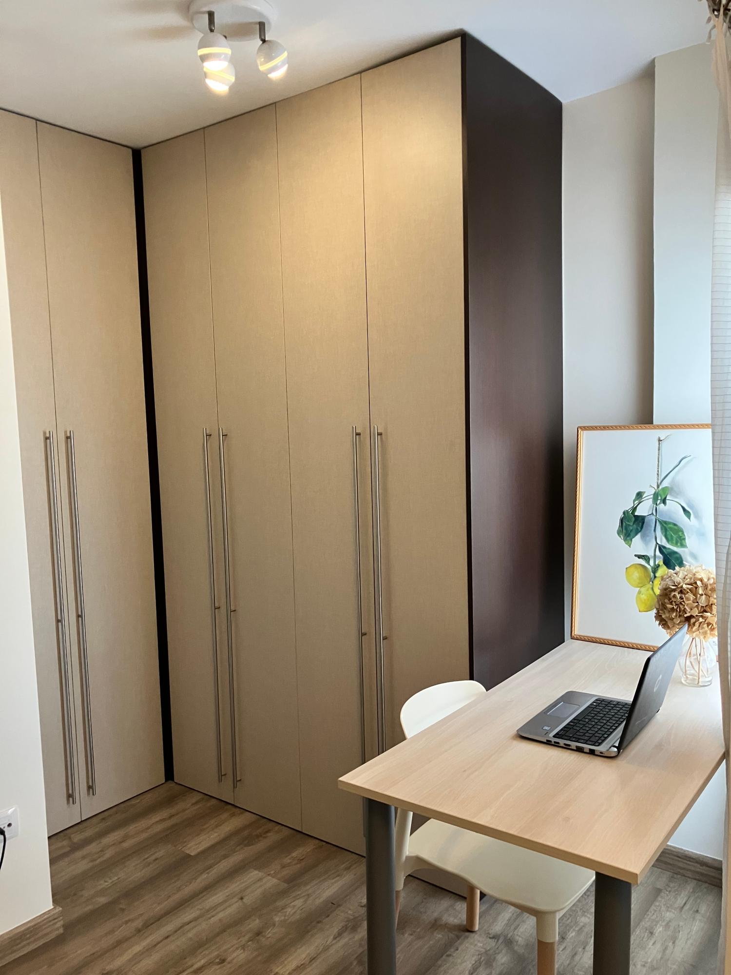  te koop penthouse Santa Cruz-Casco Antiguo Alacantí 17