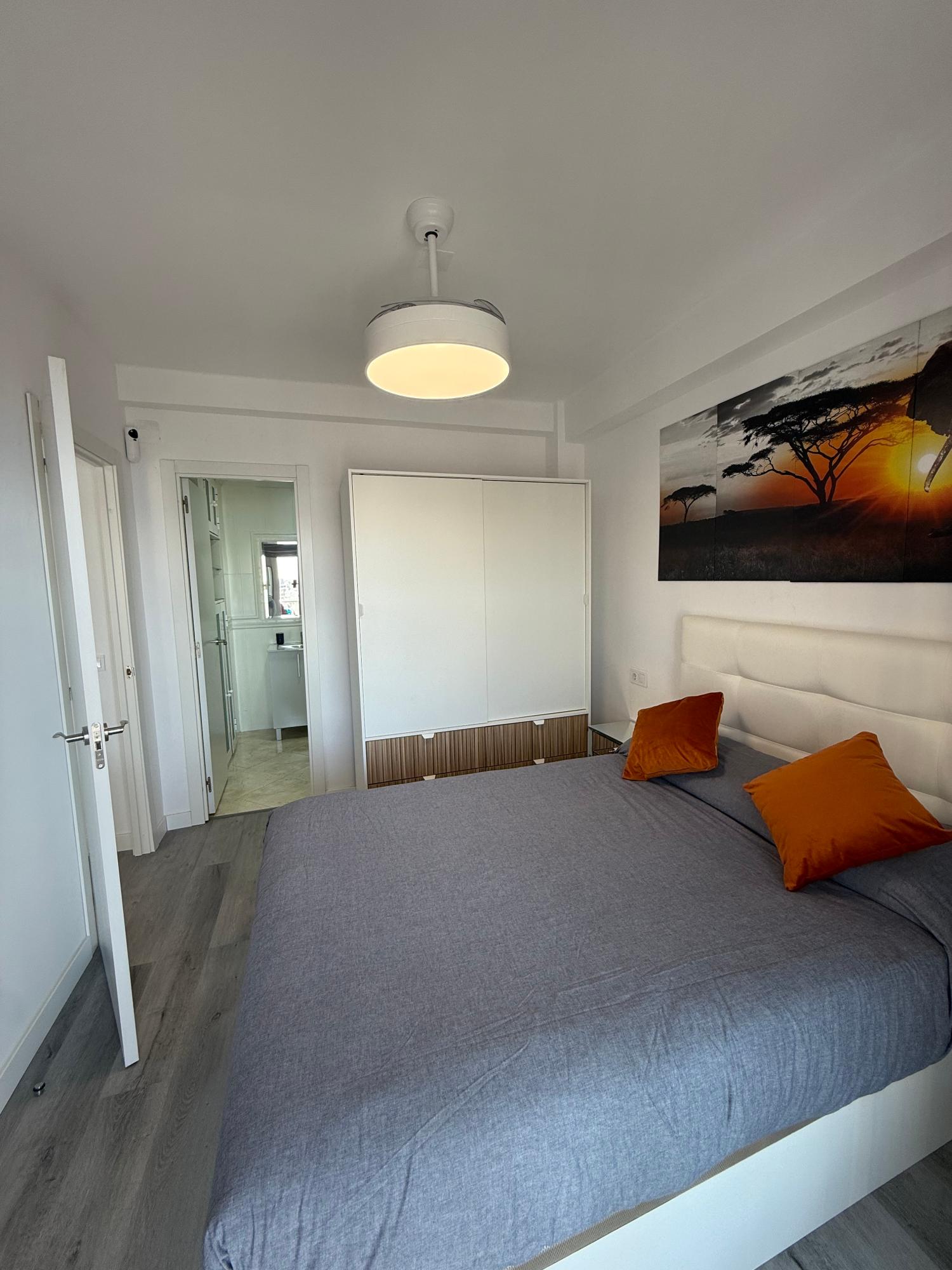  te koop appartement Santa Pola Baix Vinalopó 7