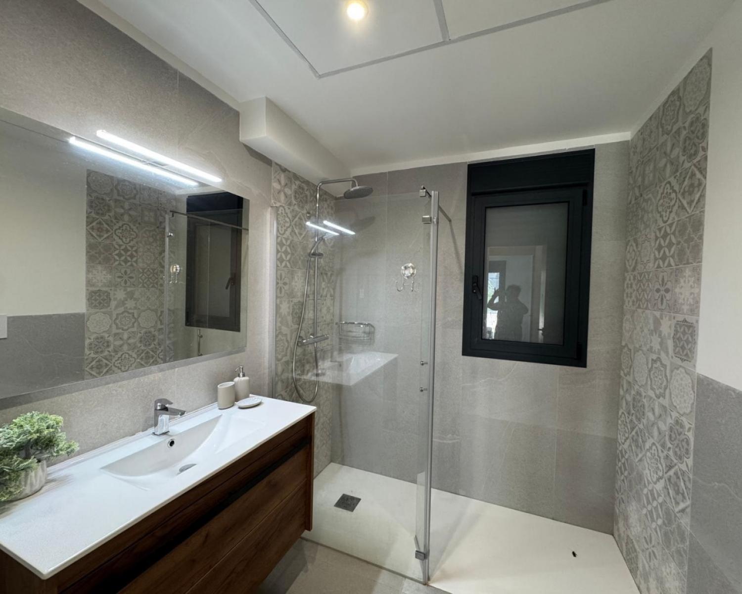  te koop villa San Fulgencio Baix Segura 10