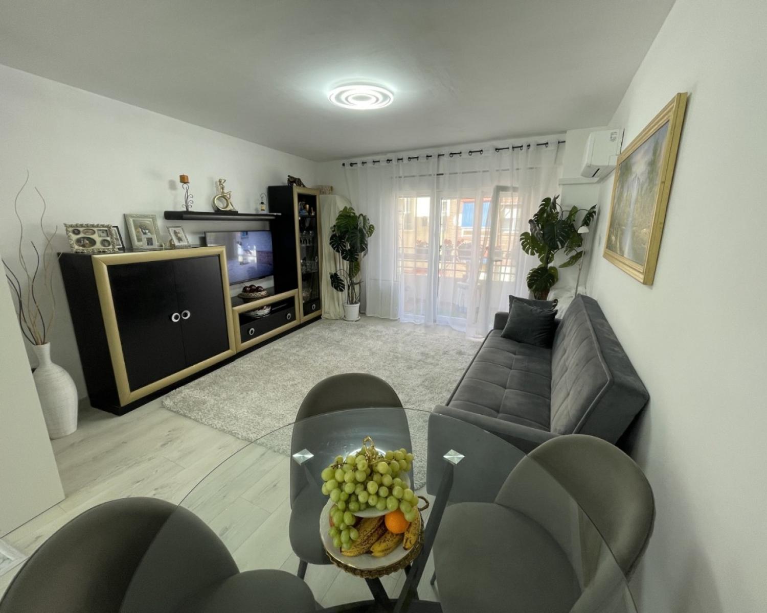  te koop appartement Guardamar Del Segura Baix Segura 4