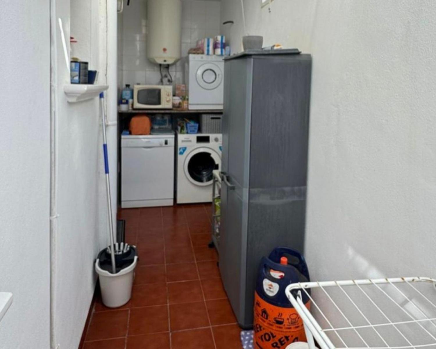  te koop huis Punta Prima Baix Segura 12