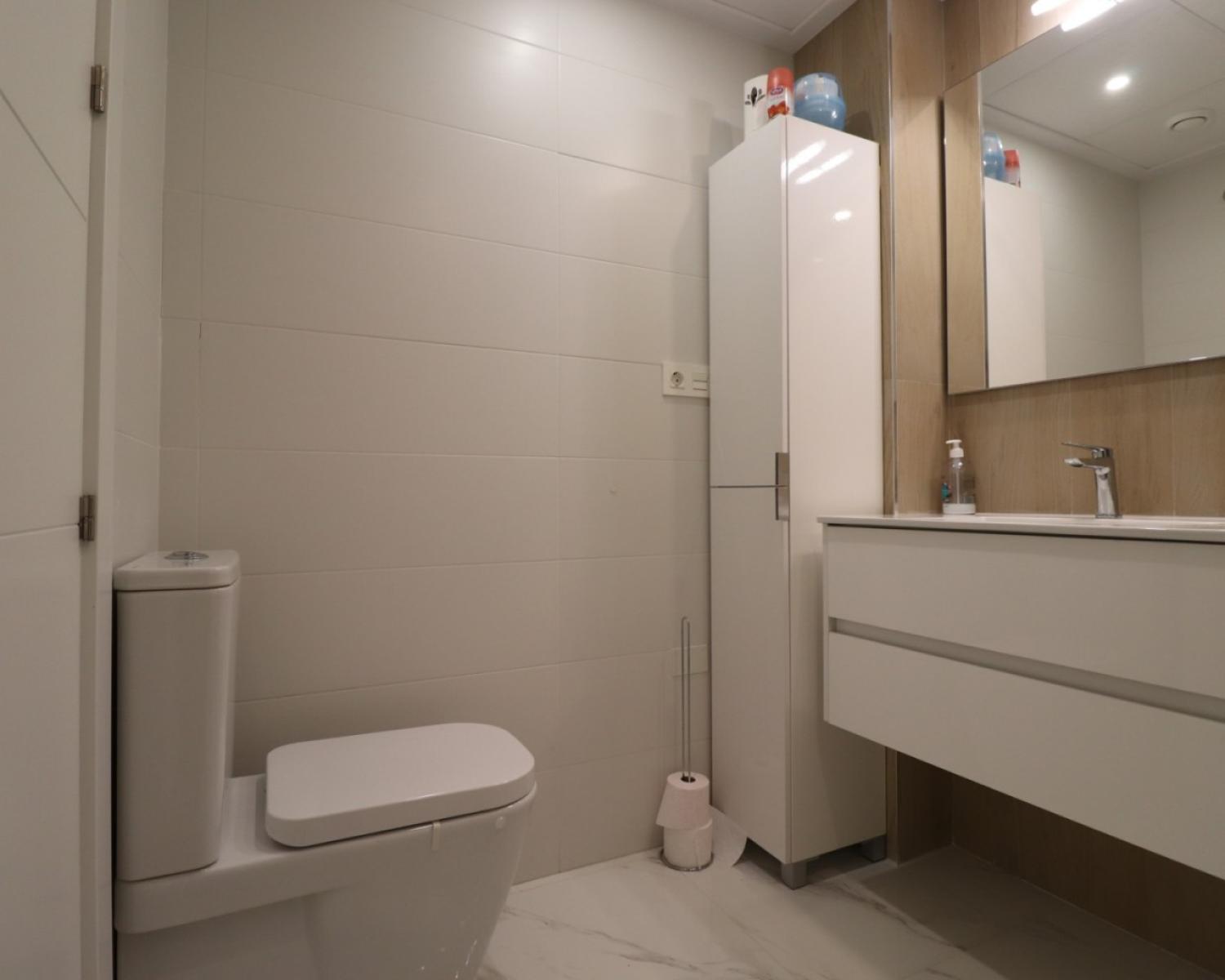  te koop appartement Benijófar Baix Segura 16