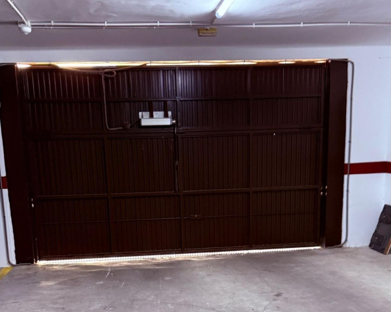  te koop appartement Las Ramblas Baix Segura 19