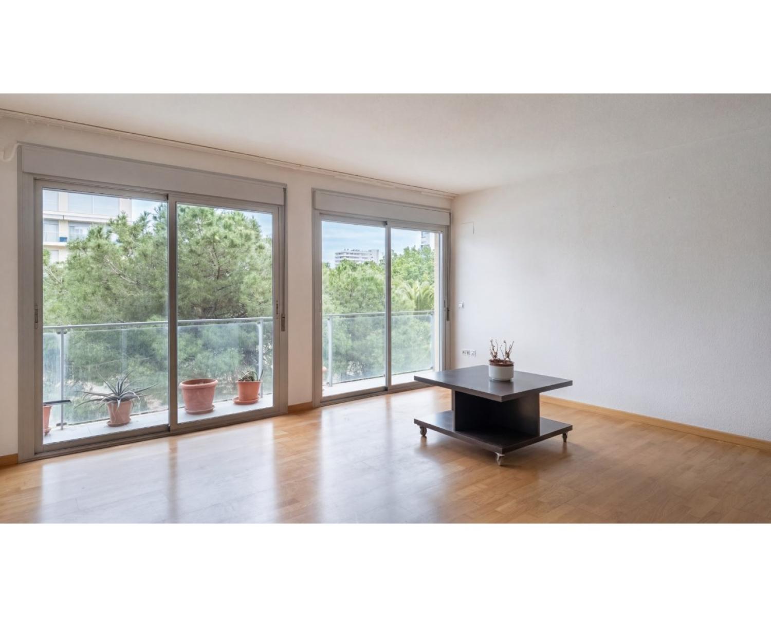  te koop appartement Alicante Centro 03001 Alacantí 4