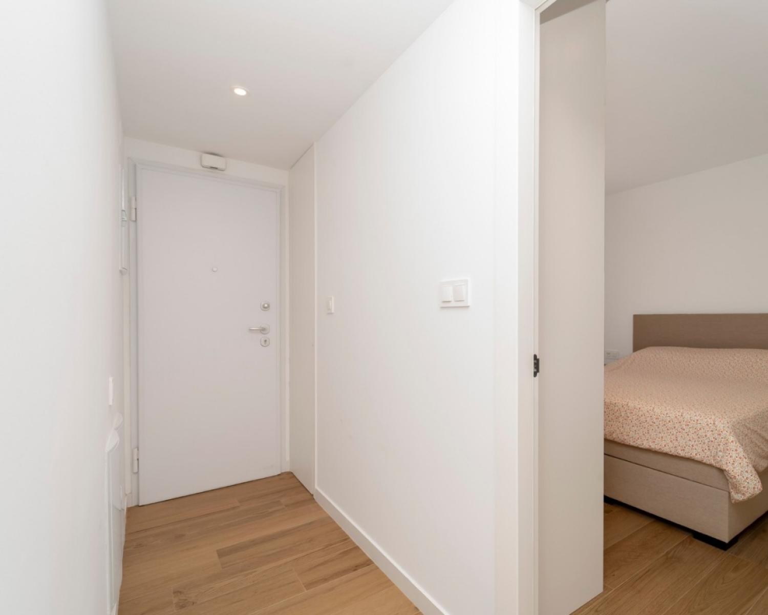  te koop appartement Pilar De La Horadada Baix Segura 19