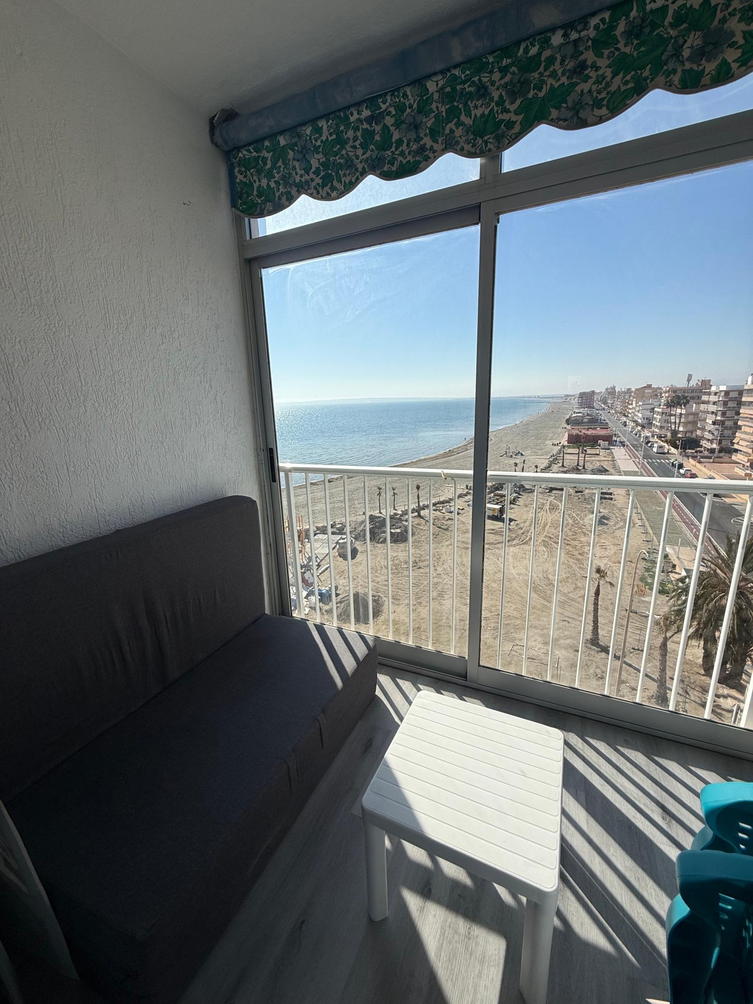  te koop appartement Santa Pola Baix Vinalopó 5