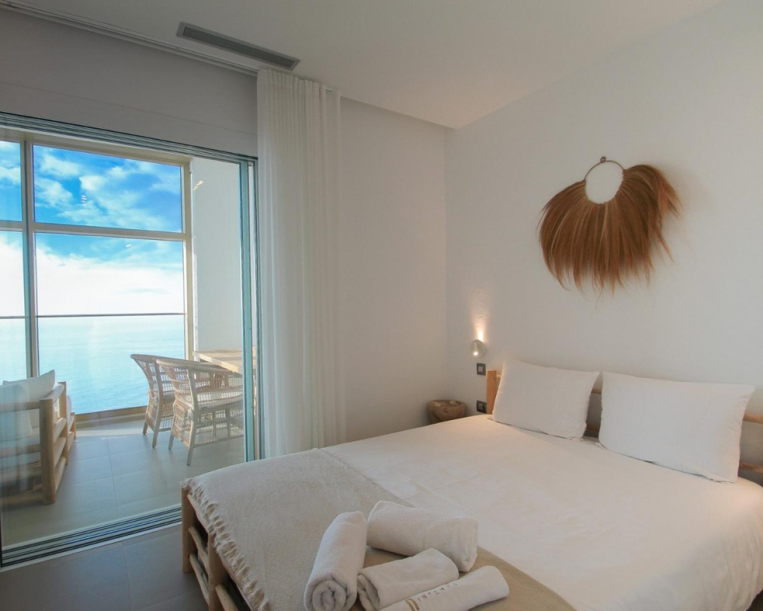  te koop appartement Benidorm Marina Baixa 16