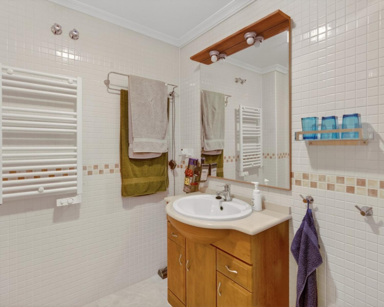  te koop appartement Orihuela Costa Baix Segura 10