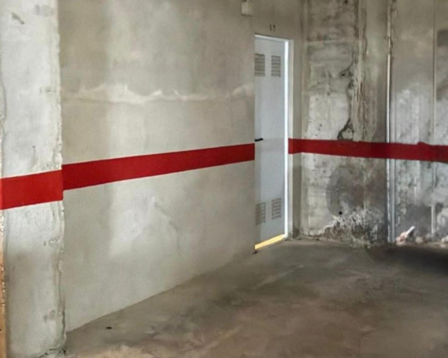  te koop huis Punta Prima Baix Segura 21