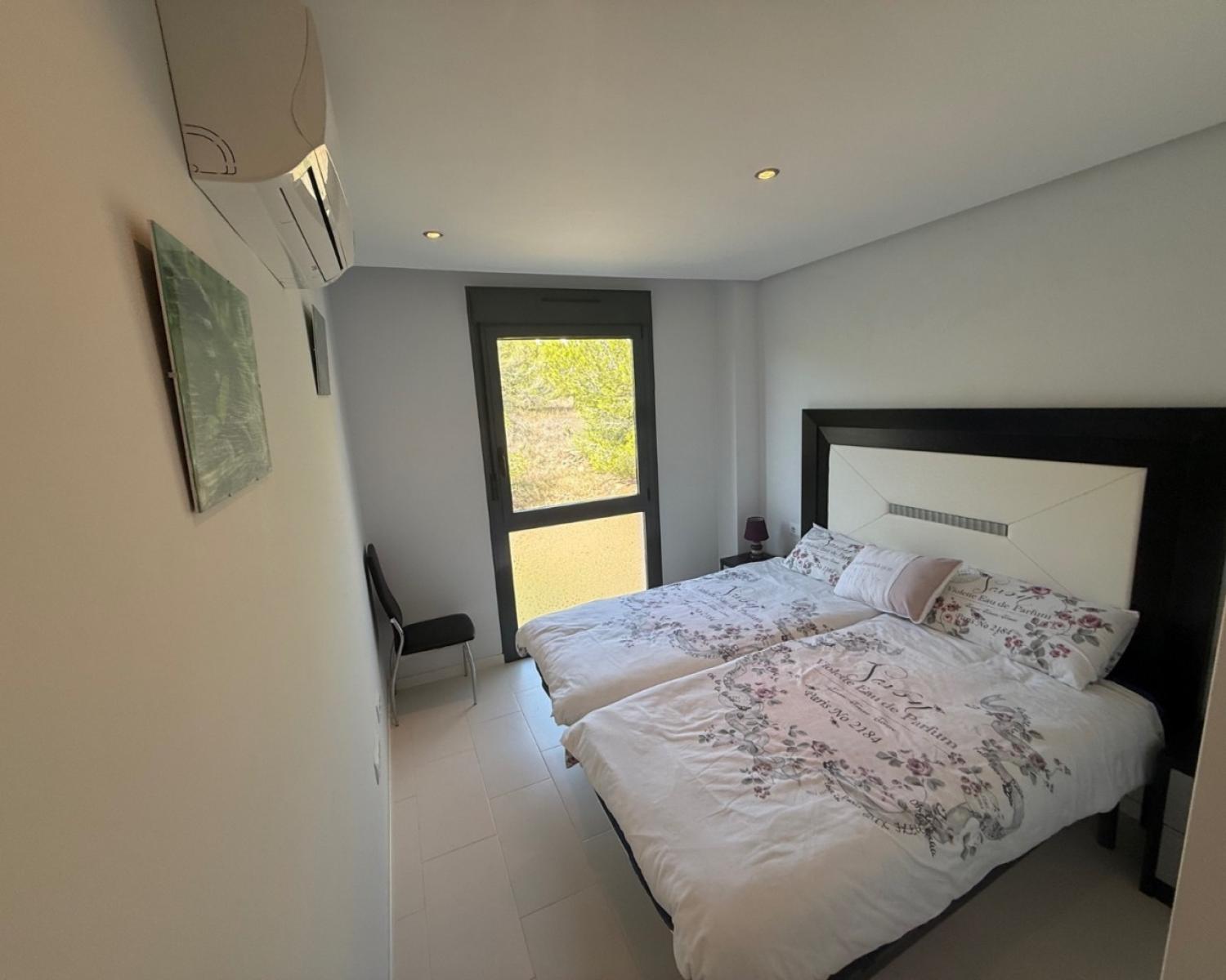  te koop appartement Villamartín Baix Segura 18