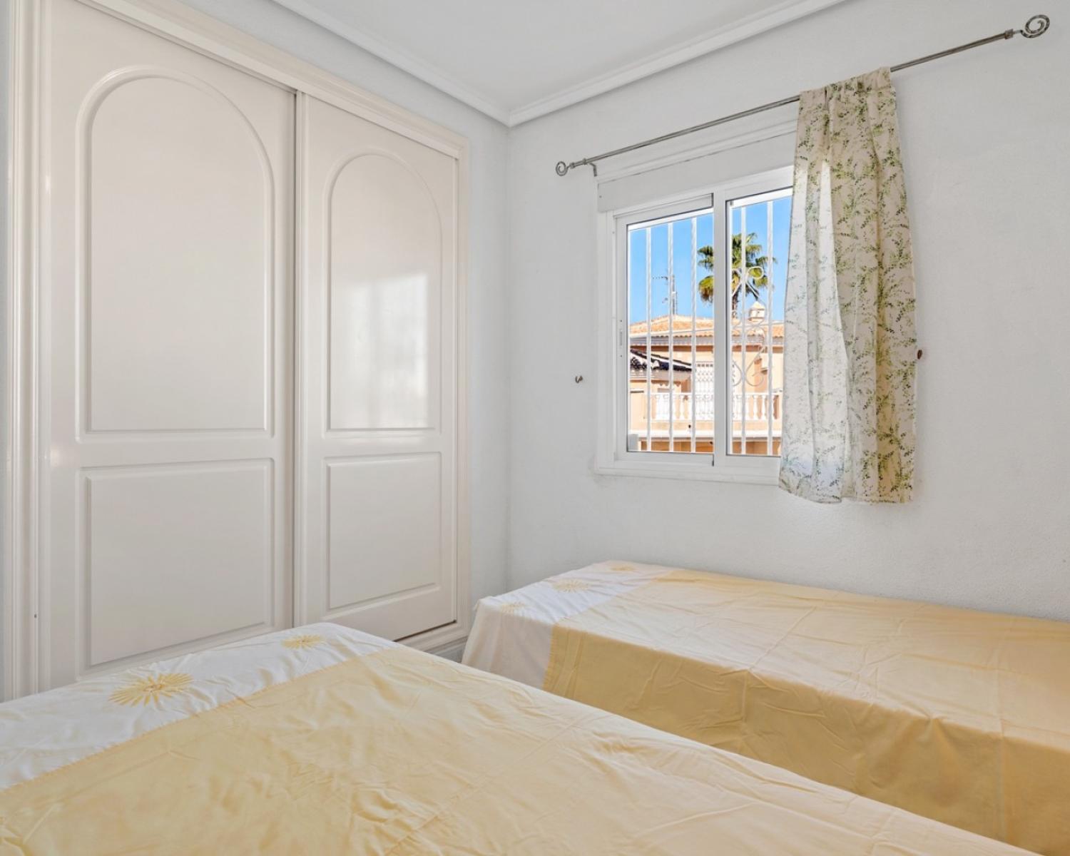  te koop huis Rojales Baix Segura 20