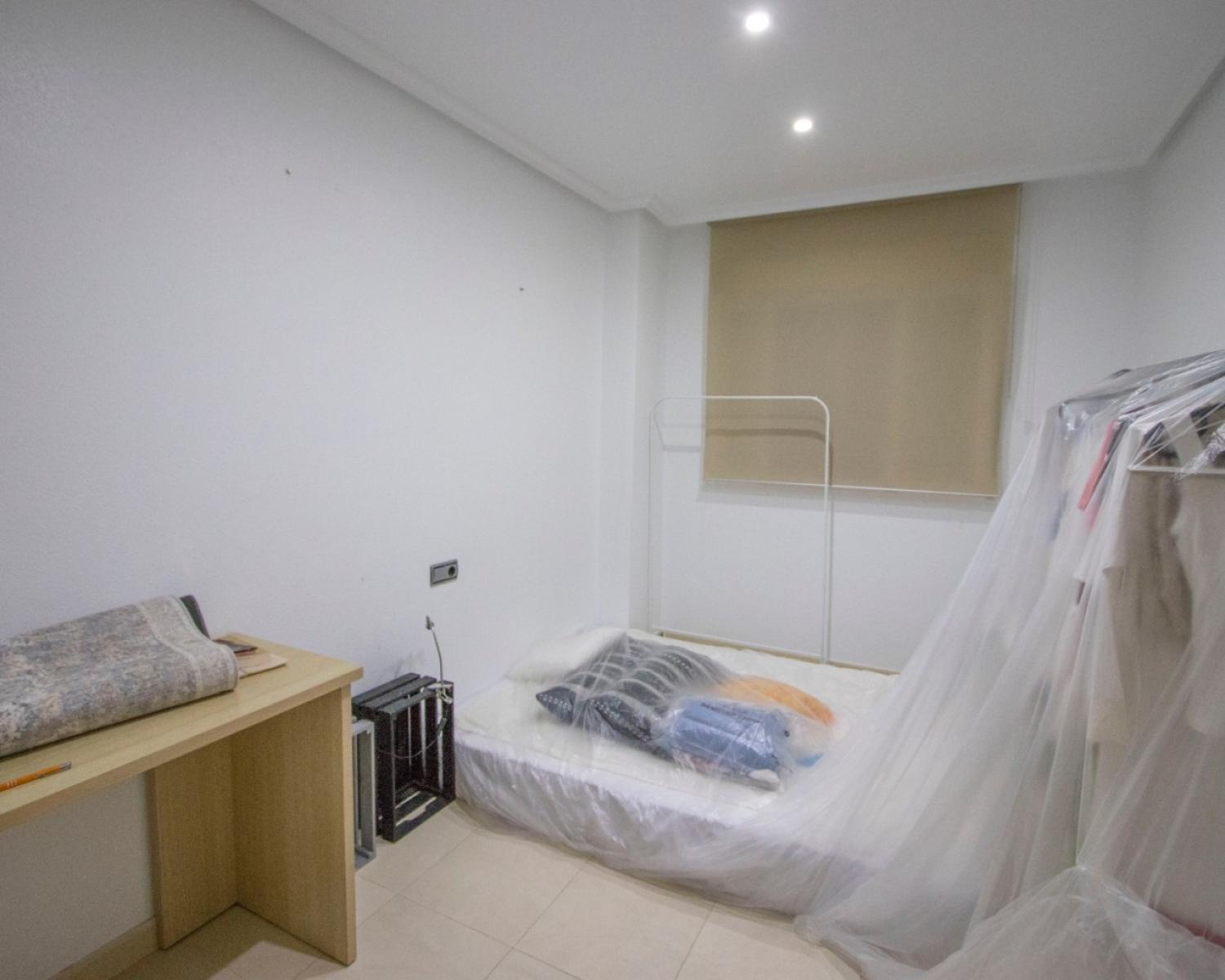  te koop appartement Formentera Del Segura Baix Segura 6